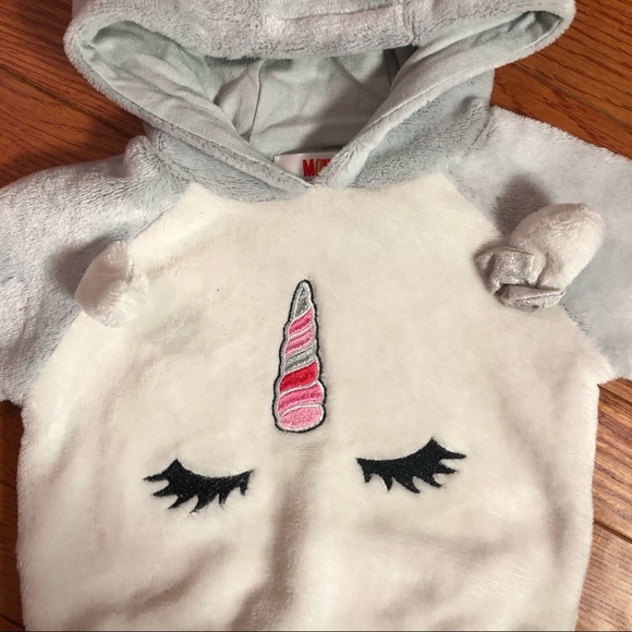 Monkey bars | 6-9m - Picture 2 of 4